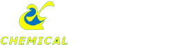 湖北天斌機(jī)械有限公司